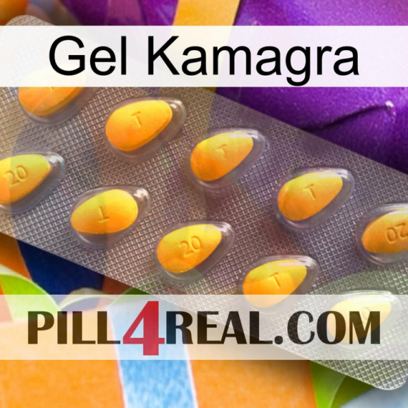 Gel Kamagra cialis1.jpg